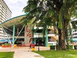 Lorong 1 Toa Payoh (D12), Shop House #599151751